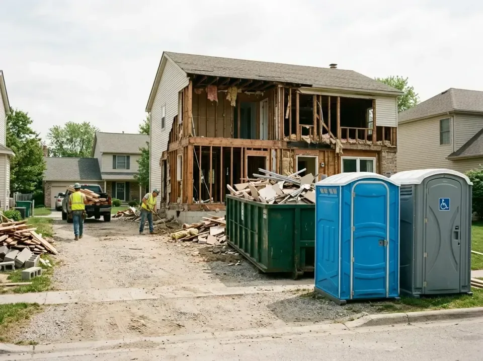 home-renovation-demolition-sit-010 — frequently asked questions, Portable Toilet & Dumpsters Rental in Half Moon Bay, CA
